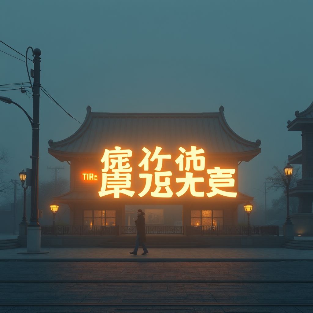 วิธีเลือกฤกษ์คลอดมิถุนายน 2568 ตามที่ อ.ชัญ แนะนำ